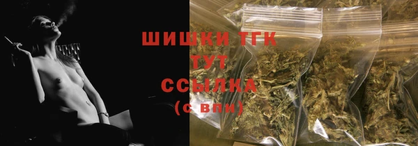 сатива Абаза