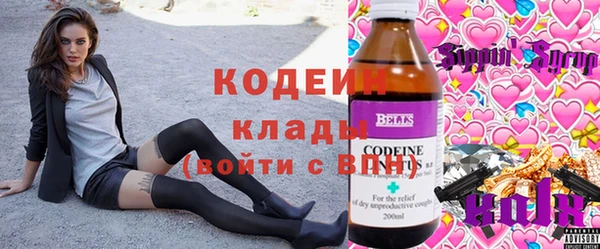 сатива Абаза