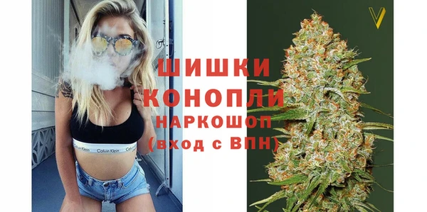 ешки Магас