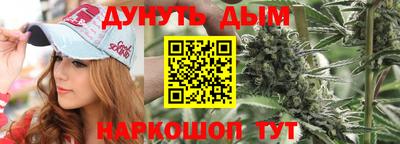 кокаин колумбия Коммунар