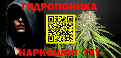кокаин колумбия Коммунар