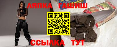 кокаин колумбия Коммунар